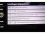 Volkswagen Polo 1.0 TSI R-Line | COMFORT / DESIGN / MULTIMEDIA- PACK |  IQ LIGHT | PANORAMADAK | STOELVERWARMING | DRAADLOZE LADER