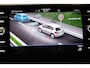 Volkswagen Polo 1.0 TSI R-Line | COMFORT / DESIGN / MULTIMEDIA- PACK |  IQ LIGHT | PANORAMADAK | STOELVERWARMING | DRAADLOZE LADER
