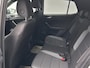 Volkswagen T-Cross 1.0 TSI 110pk 7-DSG R-Line l Trekhaak l