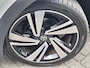 Volkswagen T-Cross 1.0 TSI 110pk 7-DSG R-Line l Trekhaak l