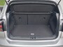 Volkswagen T-Cross 1.0 TSI 110pk 7-DSG R-Line l Trekhaak l
