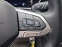Volkswagen T-Cross 1.0 TSI 110pk 7-DSG R-Line l Trekhaak l