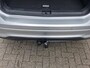Volkswagen T-Cross 1.0 TSI 110pk 7-DSG R-Line l Trekhaak l