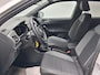 Volkswagen T-Cross 1.0 TSI 110pk 7-DSG R-Line l Trekhaak l