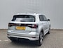 Volkswagen T-Cross 1.0 TSI 110pk 7-DSG R-Line l Trekhaak l
