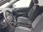 Volkswagen T-Cross 1.0 TSI 110pk 7-DSG R-Line l Trekhaak l