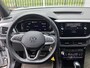 Volkswagen T-Cross 1.0 TSI 110pk 7-DSG R-Line l Trekhaak l