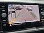 Volkswagen T-Cross 1.0 TSI 110pk 7-DSG R-Line l Trekhaak l