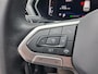 Volkswagen T-Cross 1.0 TSI 110pk 7-DSG R-Line l Trekhaak l