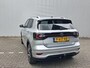 Volkswagen T-Cross 1.0 TSI 110pk 7-DSG R-Line l Trekhaak l