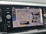 Volkswagen T-Cross 1.0 TSI 110pk 7-DSG R-Line l Trekhaak l