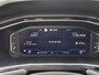 Volkswagen T-Cross 1.0 TSI 110pk 7-DSG R-Line l Trekhaak l