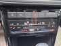 Volkswagen T-Cross 1.0 TSI 110pk 7-DSG R-Line l Trekhaak l