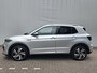 Volkswagen T-Cross 1.0 TSI 110pk 7-DSG R-Line l Trekhaak l