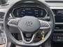 Volkswagen T-Cross 1.0 TSI 110pk 7-DSG R-Line l Trekhaak l