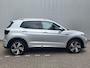 Volkswagen T-Cross 1.0 TSI 110pk 7-DSG R-Line l Trekhaak l