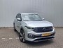 Volkswagen T-Cross 1.0 TSI 110pk 7-DSG R-Line l Trekhaak l