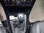 Volkswagen T-Cross 1.0 TSI 110pk 7-DSG R-Line l Trekhaak l