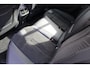 Peugeot 508 SW 1.2 PureTech 130 GT | Automaat | Navigatie | Camera | Panorama/schuifdak | Focal | 1e Eigenaar | Nieuw model |