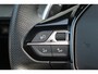Peugeot 508 SW 1.2 PureTech 130 GT | Automaat | Navigatie | Camera | Panorama/schuifdak | Focal | 1e Eigenaar | Nieuw model |