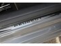 Peugeot 508 SW 1.2 PureTech 130 GT | Automaat | Navigatie | Camera | Panorama/schuifdak | Focal | 1e Eigenaar | Nieuw model |
