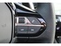 Peugeot 508 SW 1.2 PureTech 130 GT | Automaat | Navigatie | Camera | Panorama/schuifdak | Focal | 1e Eigenaar | Nieuw model |