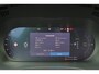 Volvo XC60 T8 Recharge AWD Plus Black Edition - Panorama/schuifdak - IntelliSafe Assist & Surround - Harman/Kardon audio - Adaptieve LED koplampen - Verwarmde voorstoelen, stuur & achterbank - Parkeersensoren voor & achter - Elektr. bedienb. voorstoelen met geheugen - Head up display - Draadloze tel. lader - Extra getint glas - Inklapbare trekhaak - 21' LMV