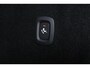 Volvo XC60 T8 Recharge AWD Plus Black Edition - Panorama/schuifdak - IntelliSafe Assist & Surround - Harman/Kardon audio - Adaptieve LED koplampen - Verwarmde voorstoelen, stuur & achterbank - Parkeersensoren voor & achter - Elektr. bedienb. voorstoelen met geheugen - Head up display - Draadloze tel. lader - Extra getint glas - Inklapbare trekhaak - 21' LMV