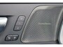 Volvo XC60 T8 Recharge AWD Plus Black Edition - Panorama/schuifdak - IntelliSafe Assist & Surround - Harman/Kardon audio - Adaptieve LED koplampen - Verwarmde voorstoelen, stuur & achterbank - Parkeersensoren voor & achter - Elektr. bedienb. voorstoelen met geheugen - Head up display - Draadloze tel. lader - Extra getint glas - Inklapbare trekhaak - 21' LMV