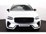 Volvo XC60 T8 Recharge AWD Plus Black Edition - Panorama/schuifdak - IntelliSafe Assist & Surround - Harman/Kardon audio - Adaptieve LED koplampen - Verwarmde voorstoelen, stuur & achterbank - Parkeersensoren voor & achter - Elektr. bedienb. voorstoelen met geheugen - Head up display - Draadloze tel. lader - Extra getint glas - Inklapbare trekhaak - 21' LMV