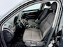 Audi A4 Avant 2.0 Pro Line Ruime klasse voor de scherpe koper
