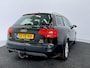 Audi A4 Avant 2.0 Pro Line Ruime klasse voor de scherpe koper
