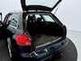 Audi A4 Avant 2.0 Pro Line Ruime klasse voor de scherpe koper