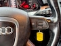 Audi A4 Avant 2.0 Pro Line Ruime klasse voor de scherpe koper