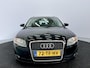 Audi A4 Avant 2.0 Pro Line Ruime klasse voor de scherpe koper