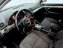 Audi A4 Avant 2.0 Pro Line Ruime klasse voor de scherpe koper