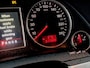 Audi A4 Avant 2.0 Pro Line Ruime klasse voor de scherpe koper