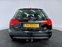Audi A4 Avant 2.0 Pro Line Ruime klasse voor de scherpe koper