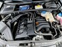 Audi A4 Avant 2.0 Pro Line Ruime klasse voor de scherpe koper