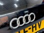 Audi A4 Avant 2.0 Pro Line Ruime klasse voor de scherpe koper