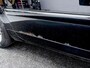 Audi A4 Avant 2.0 Pro Line Ruime klasse voor de scherpe koper