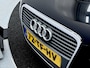 Audi A4 Avant 2.0 Pro Line Ruime klasse voor de scherpe koper