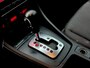 Audi A4 Avant 2.0 Pro Line Ruime klasse voor de scherpe koper