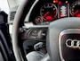 Audi A4 Avant 2.0 Pro Line Ruime klasse voor de scherpe koper