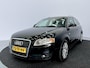 Audi A4 Avant 2.0 Pro Line Ruime klasse voor de scherpe koper