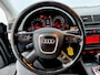 Audi A4 Avant 2.0 Pro Line Ruime klasse voor de scherpe koper