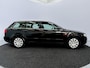 Audi A4 Avant 2.0 Pro Line Ruime klasse voor de scherpe koper