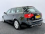 Audi A4 Avant 2.0 Pro Line Ruime klasse voor de scherpe koper