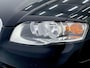 Audi A4 Avant 2.0 Pro Line Ruime klasse voor de scherpe koper