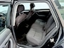 Audi A4 Avant 2.0 Pro Line Ruime klasse voor de scherpe koper